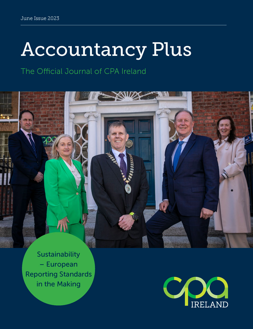 Accountancy Plus June 2023