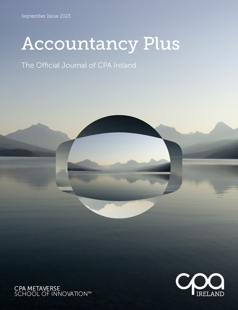 Accountancy Plus September 2023