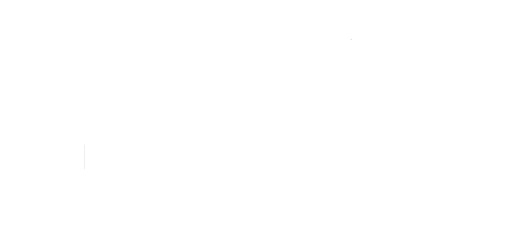 CPA Ireland logo