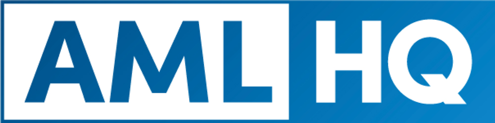 AML HQ logo