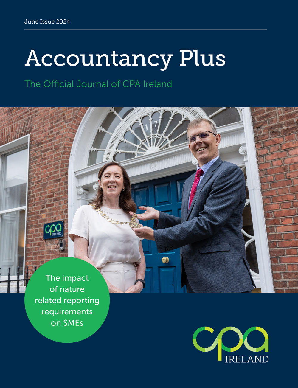 Accountancy Plus June 2024