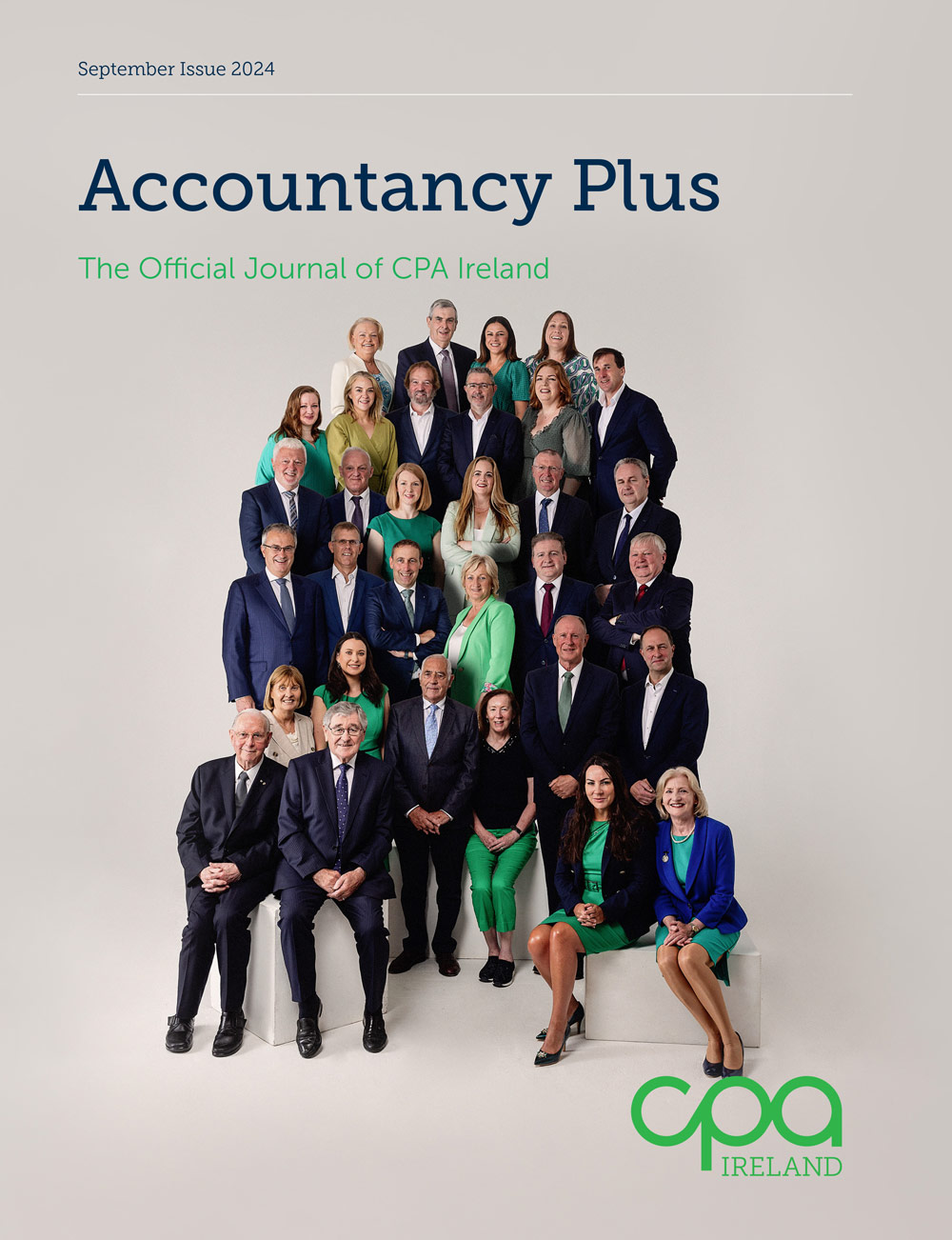 Accountancy Plus September 2024